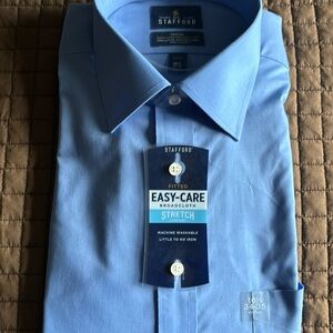 Mens dress shirt